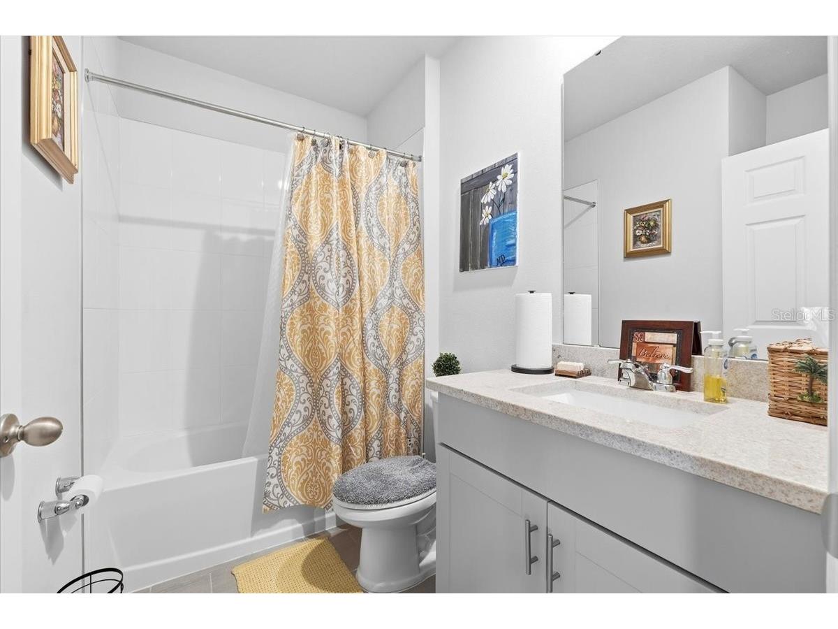 1799 Carnostie Road Winter Haven FL 33884 P4938087 image30