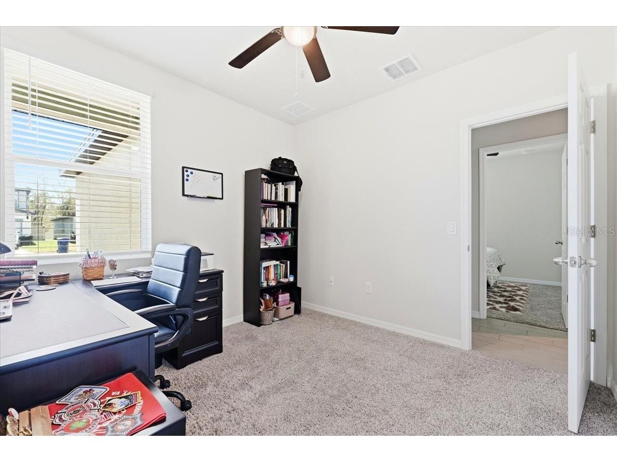 1799 Carnostie Road Winter Haven FL 33884 P4938087 image31