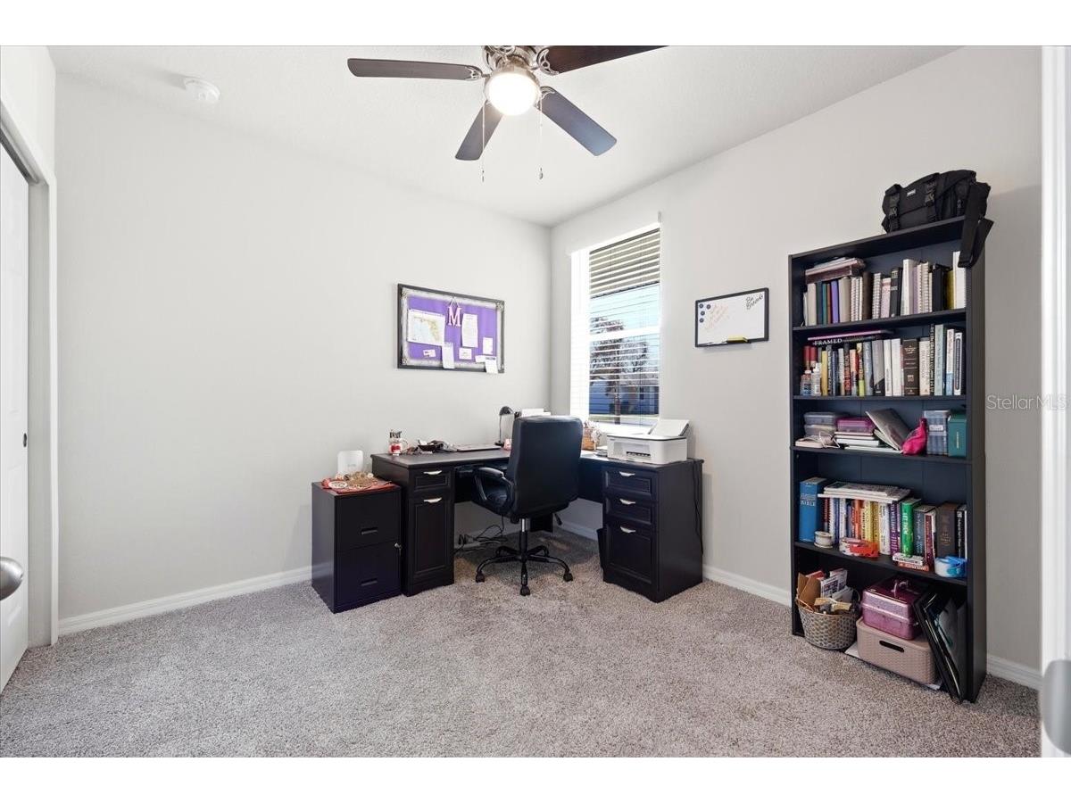 1799 Carnostie Road Winter Haven FL 33884 P4938087 image32