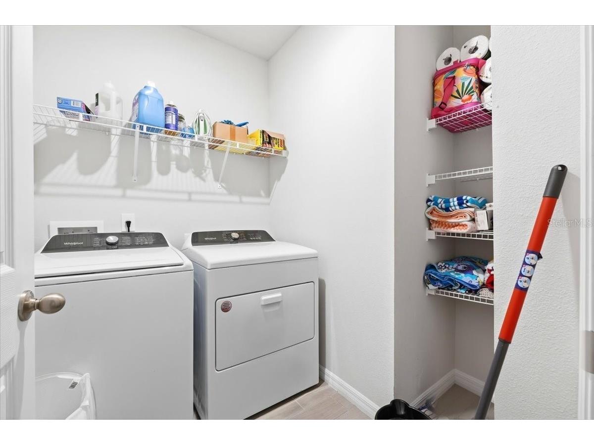 1799 Carnostie Road Winter Haven FL 33884 P4938087 image33