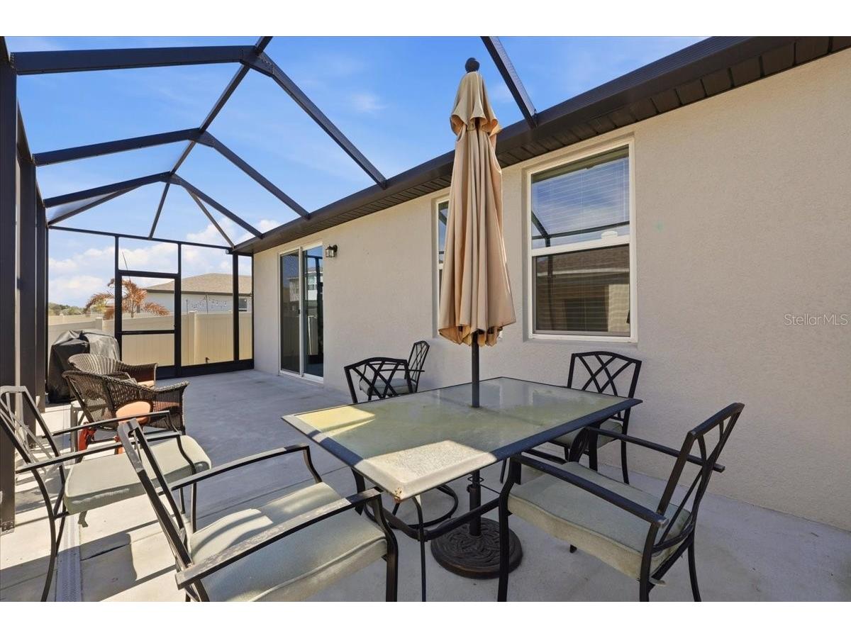 1799 Carnostie Road Winter Haven FL 33884 P4938087 image34