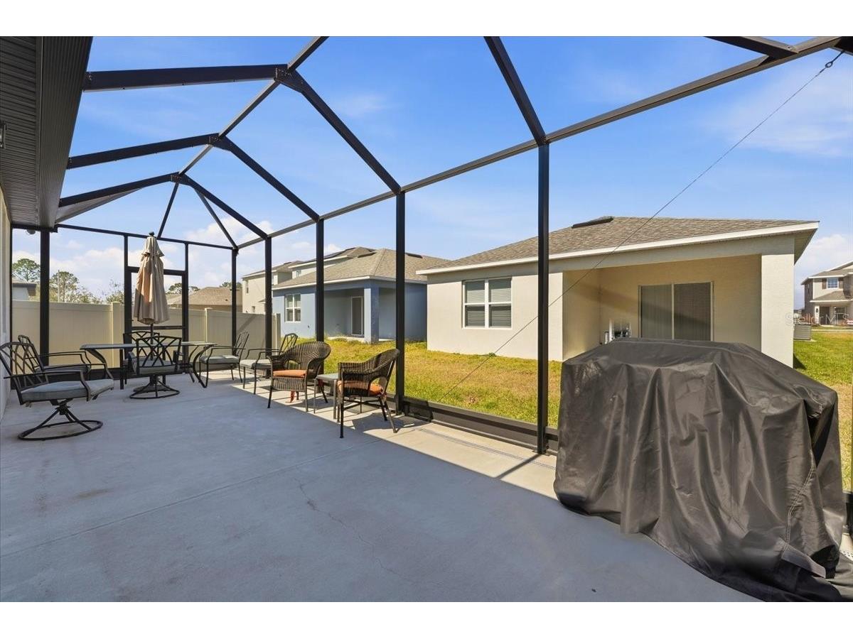 1799 Carnostie Road Winter Haven FL 33884 P4938087 image35