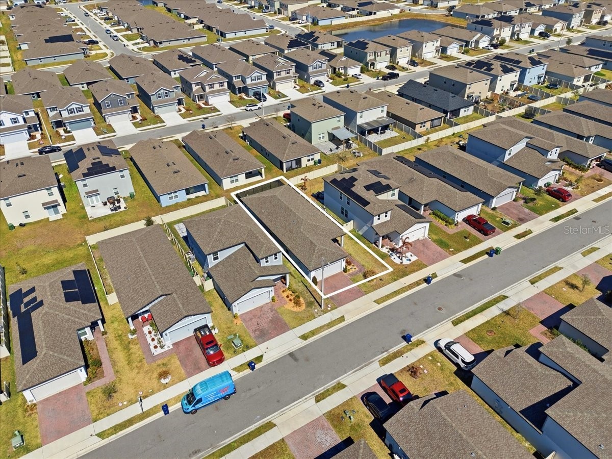 1799 Carnostie Road Winter Haven FL 33884 P4938087 image36