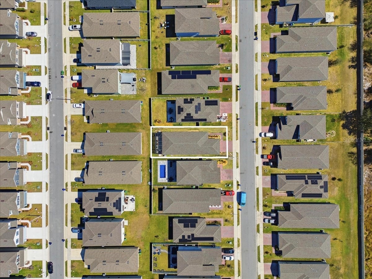 1799 Carnostie Road Winter Haven FL 33884 P4938087 image37