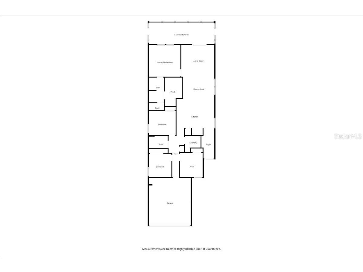 1799 Carnostie Road Winter Haven FL 33884 P4938087 image38