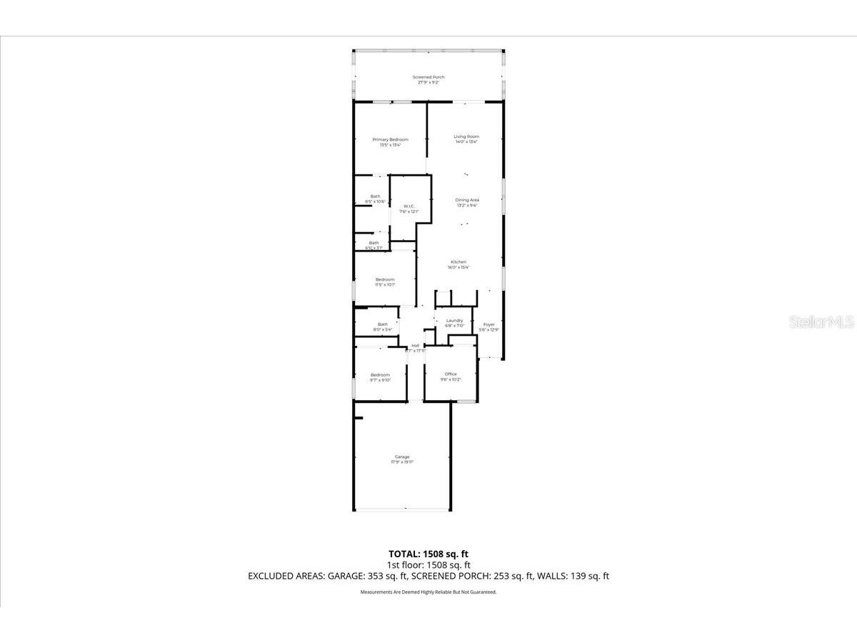 1799 Carnostie Road Winter Haven FL 33884 P4938087 image39