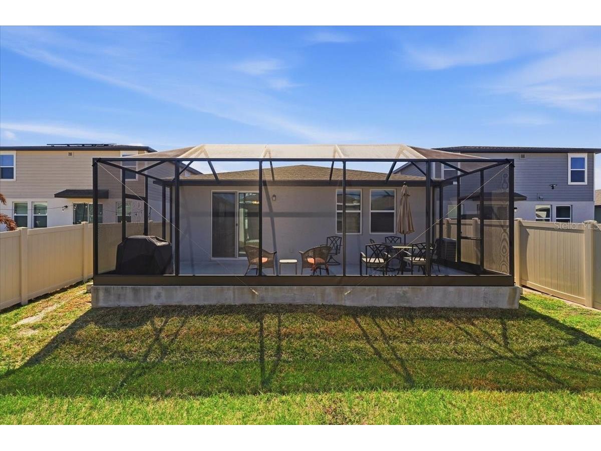 1799 Carnostie Road Winter Haven FL 33884 P4938087 image4