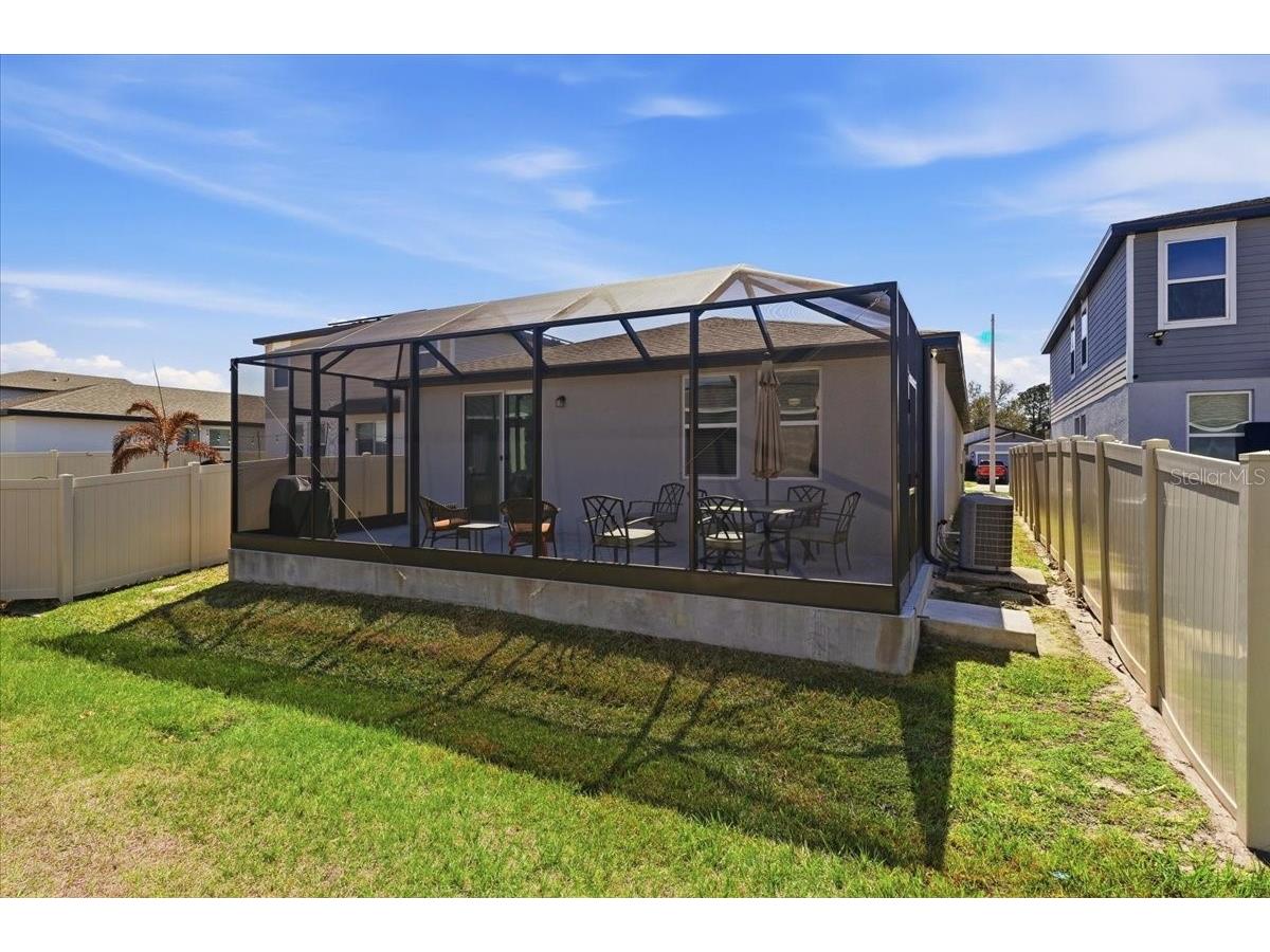 1799 Carnostie Road Winter Haven FL 33884 P4938087 image5