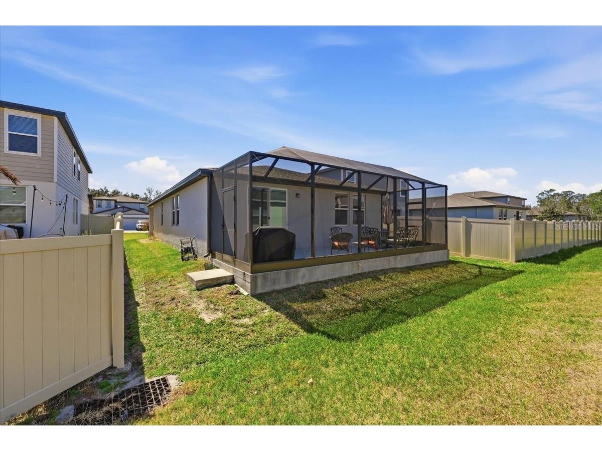 1799 Carnostie Road Winter Haven FL 33884 P4938087 image6