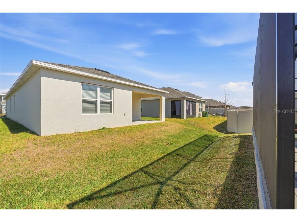 1799 Carnostie Road Winter Haven FL 33884 P4938087 image7