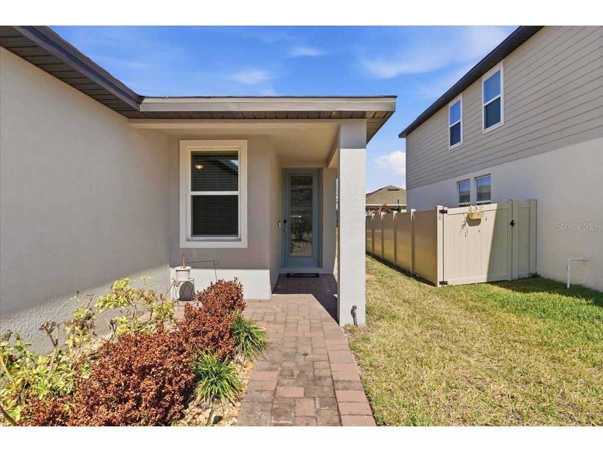 1799 Carnostie Road Winter Haven FL 33884 P4938087 image8