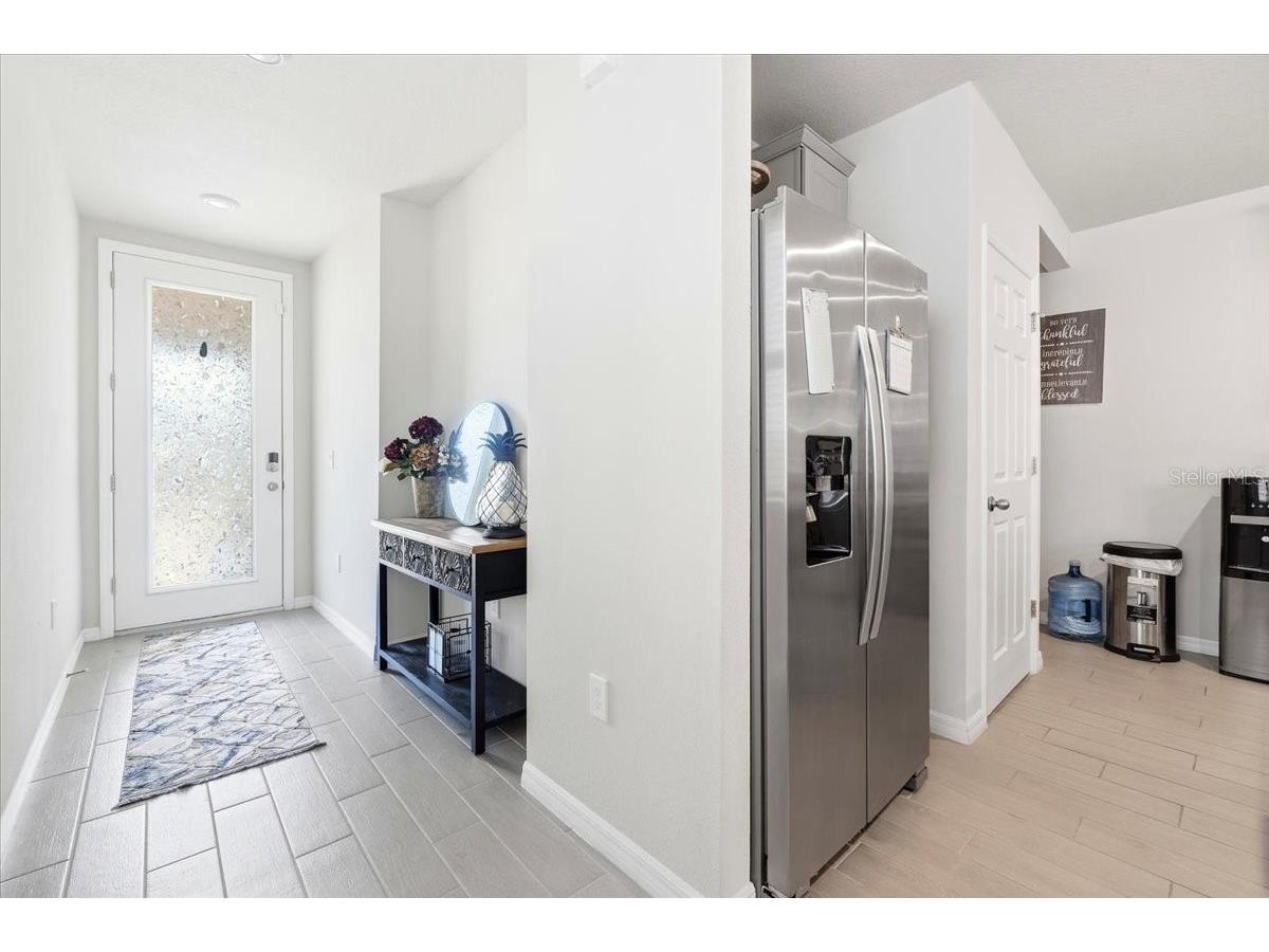 1799 Carnostie Road Winter Haven FL 33884 P4938087 image9