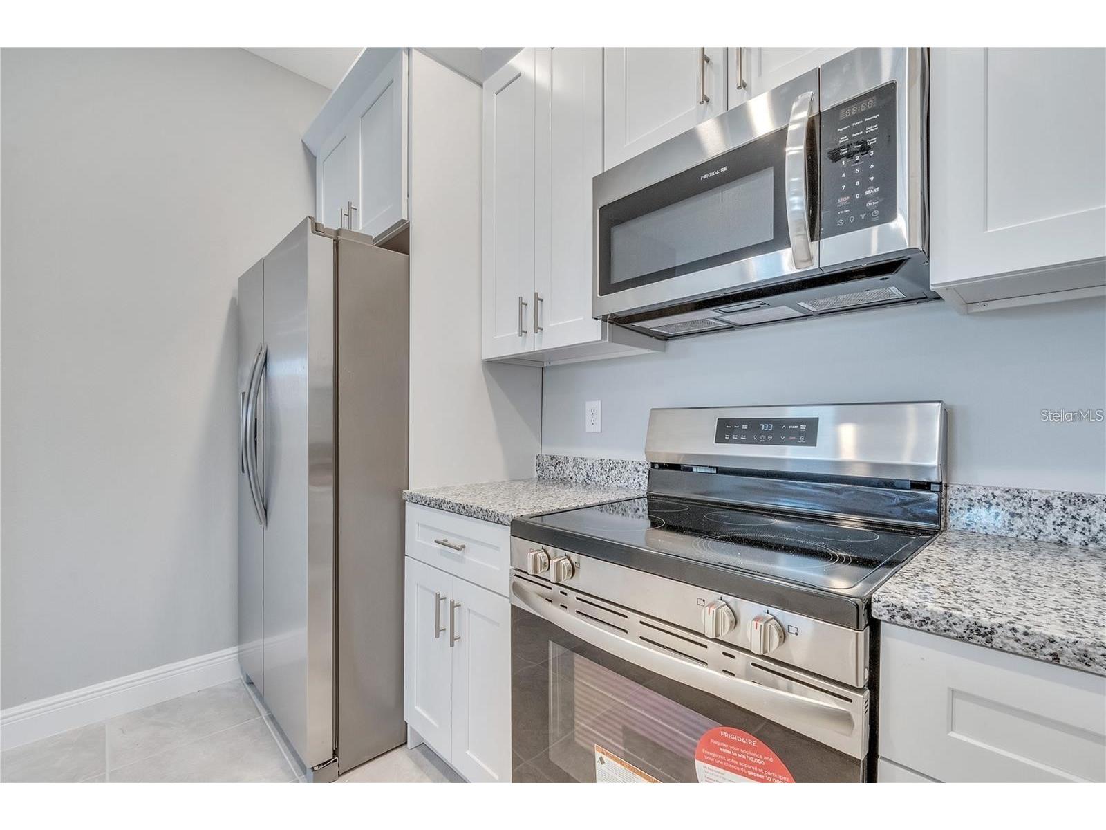 1799 Coriander Drive #1799 Kissimmee FL 34759 S5153394 image10