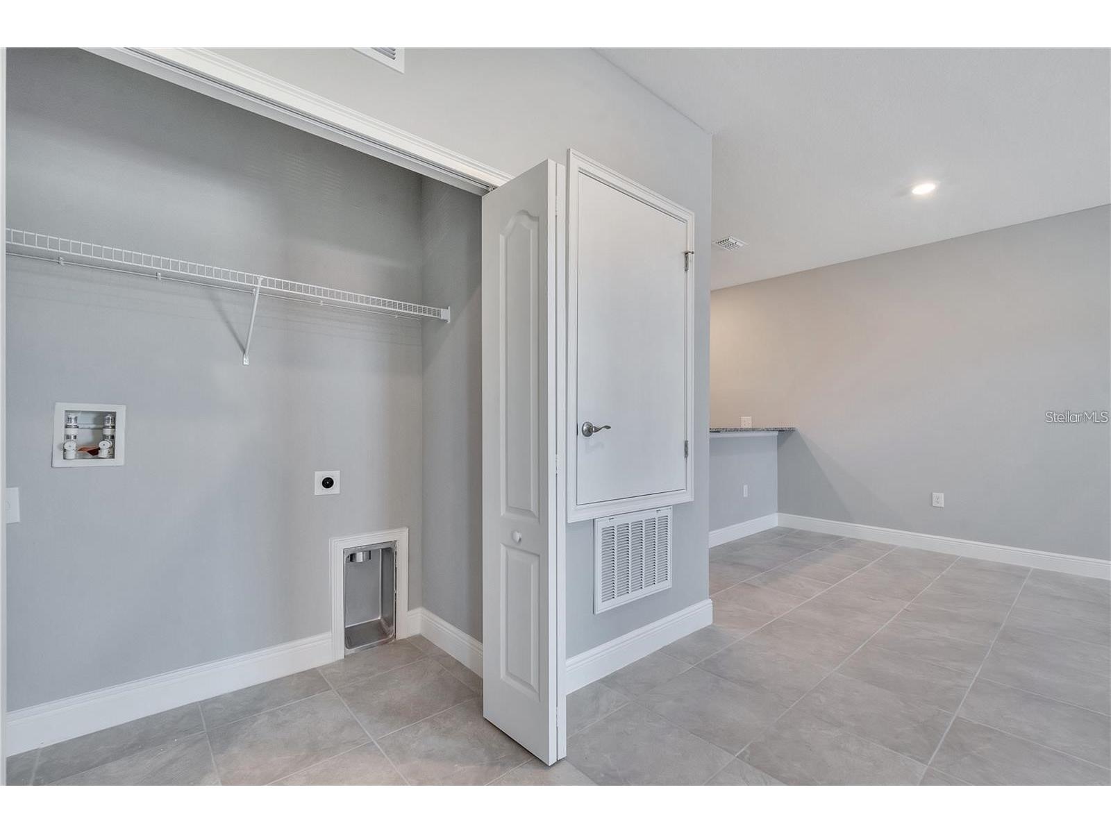 1799 Coriander Drive #1799 Kissimmee FL 34759 S5153394 image11