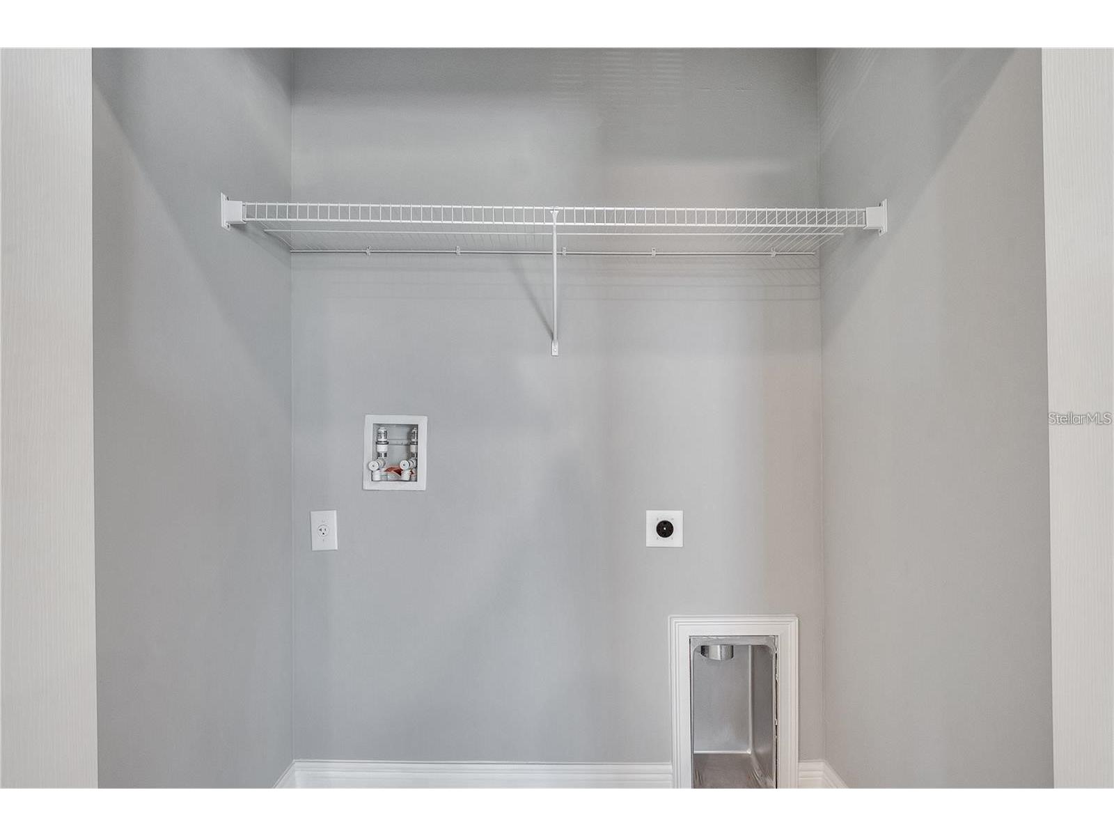 1799 Coriander Drive #1799 Kissimmee FL 34759 S5153394 image12