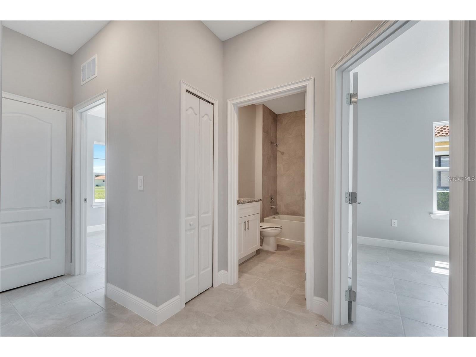 1799 Coriander Drive #1799 Kissimmee FL 34759 S5153394 image13