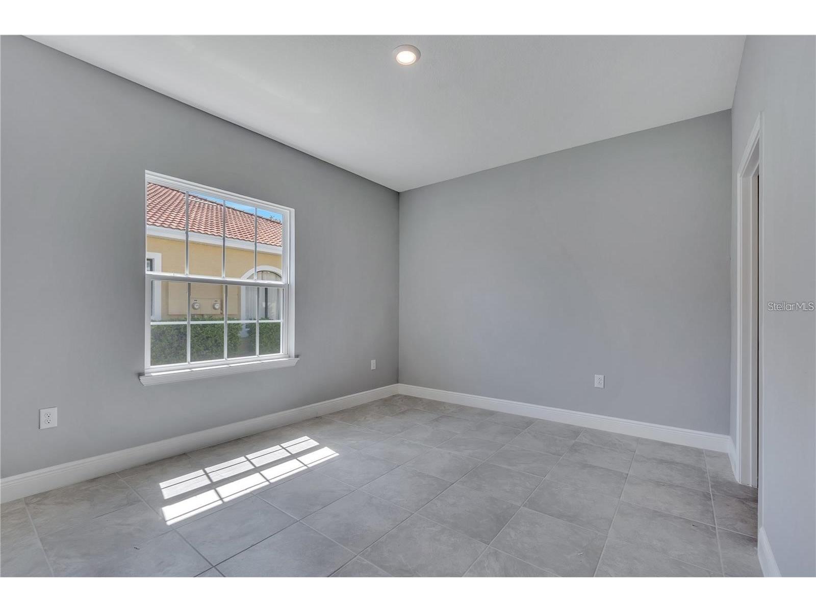 1799 Coriander Drive #1799 Kissimmee FL 34759 S5153394 image14
