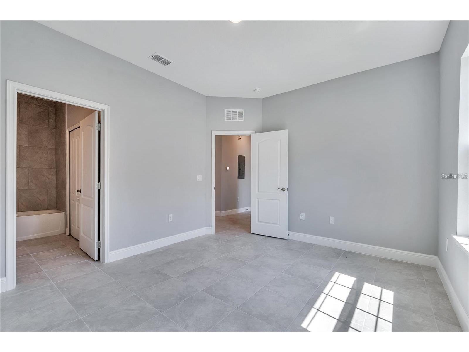 1799 Coriander Drive #1799 Kissimmee FL 34759 S5153394 image15