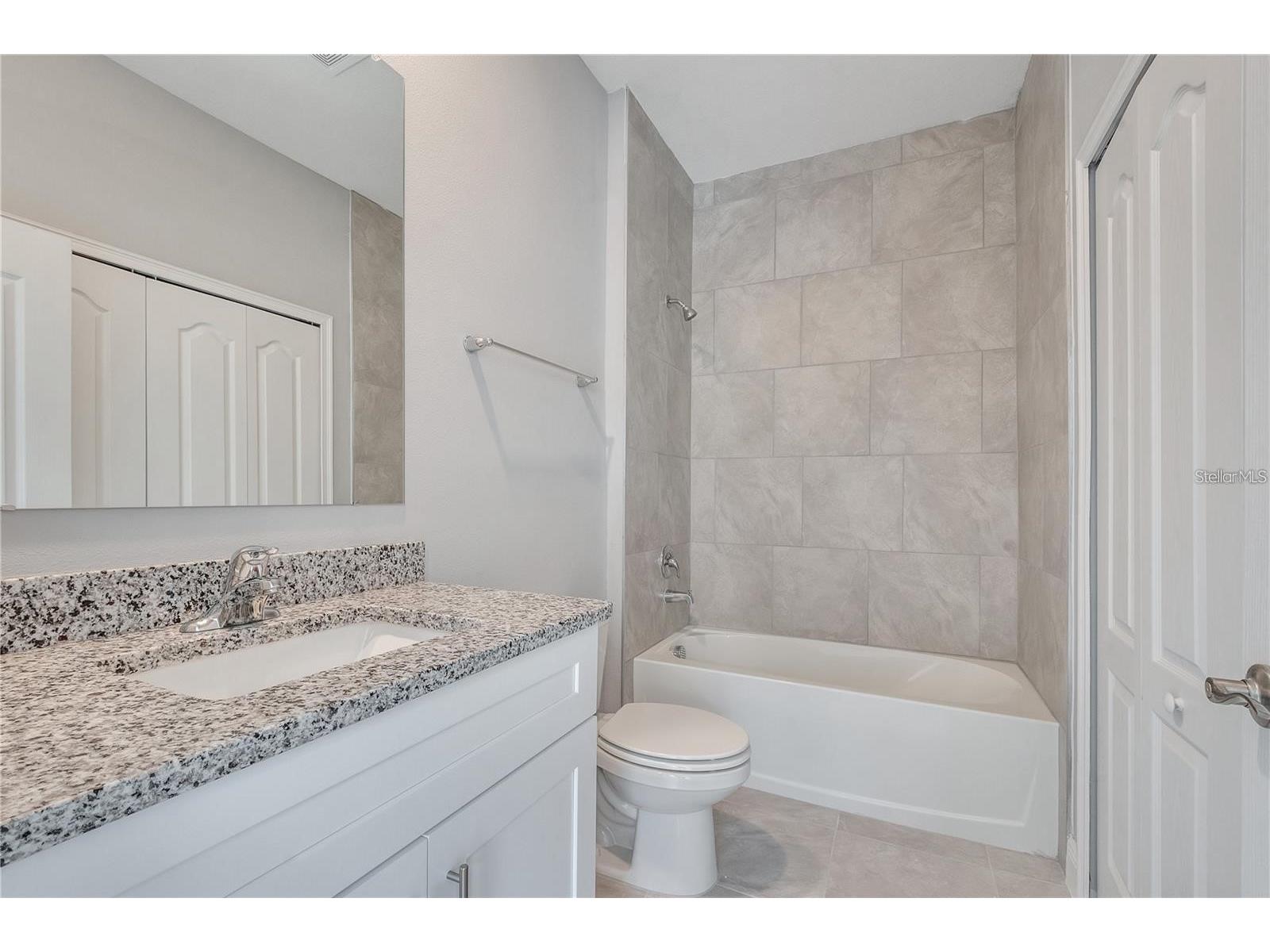 1799 Coriander Drive #1799 Kissimmee FL 34759 S5153394 image16