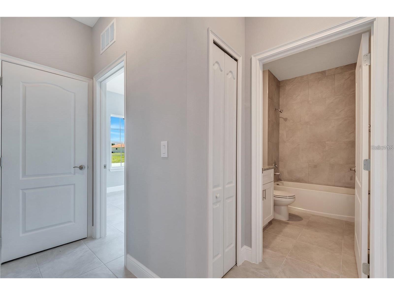 1799 Coriander Drive #1799 Kissimmee FL 34759 S5153394 image17