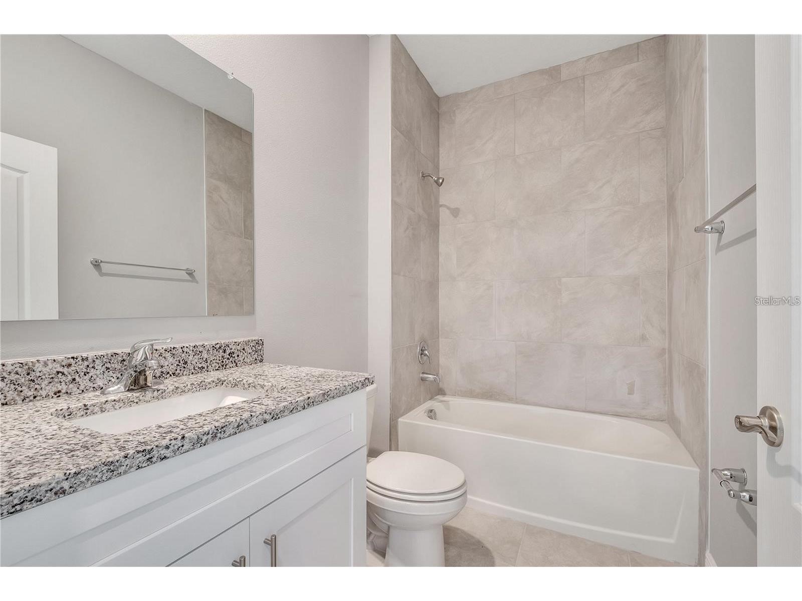 1799 Coriander Drive #1799 Kissimmee FL 34759 S5153394 image18