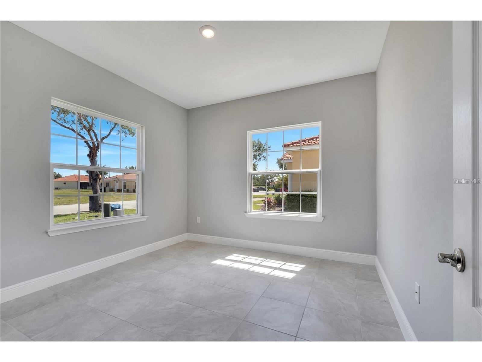 1799 Coriander Drive #1799 Kissimmee FL 34759 S5153394 image19