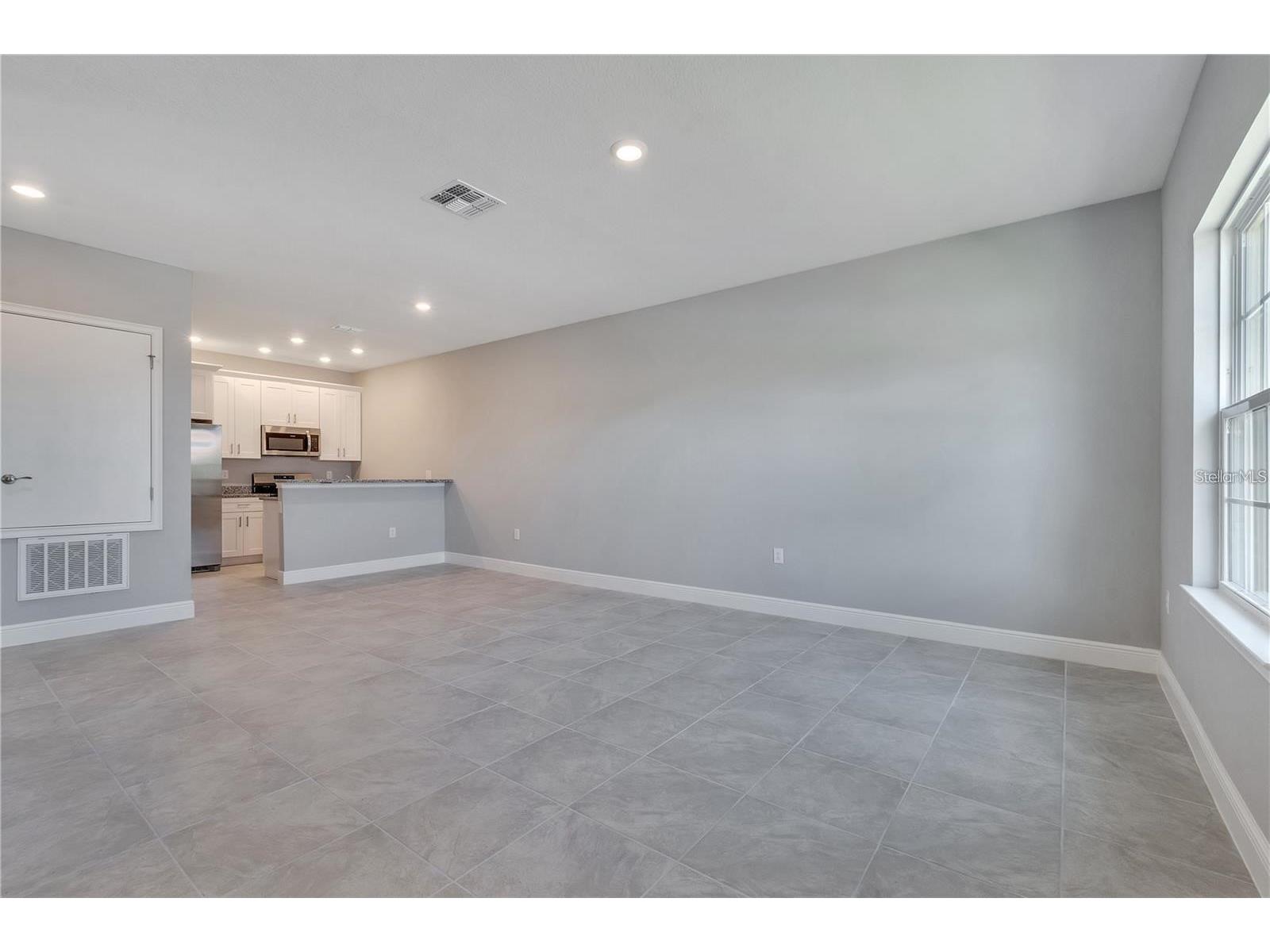 1799 Coriander Drive #1799 Kissimmee FL 34759 S5153394 image2