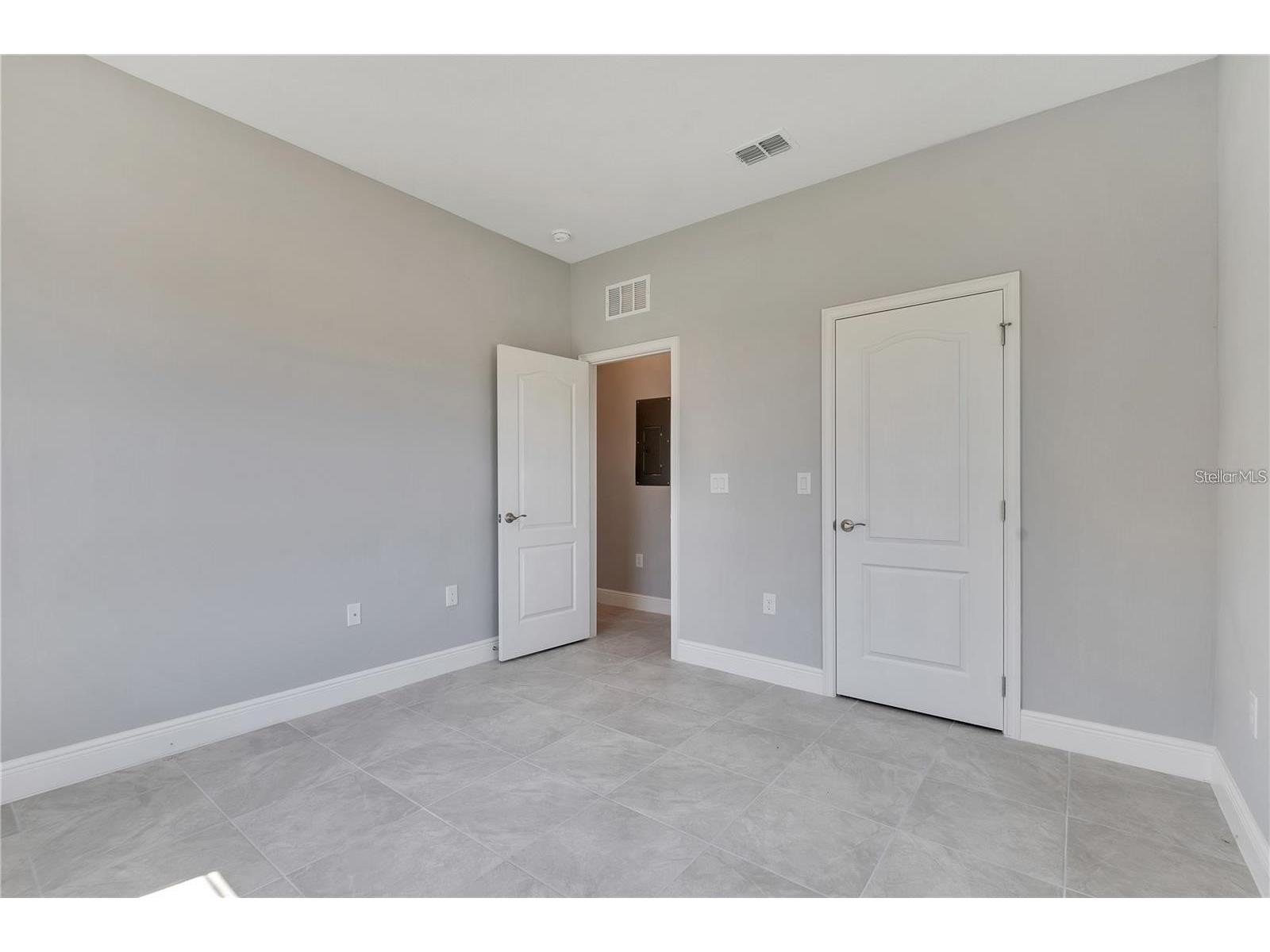 1799 Coriander Drive #1799 Kissimmee FL 34759 S5153394 image20