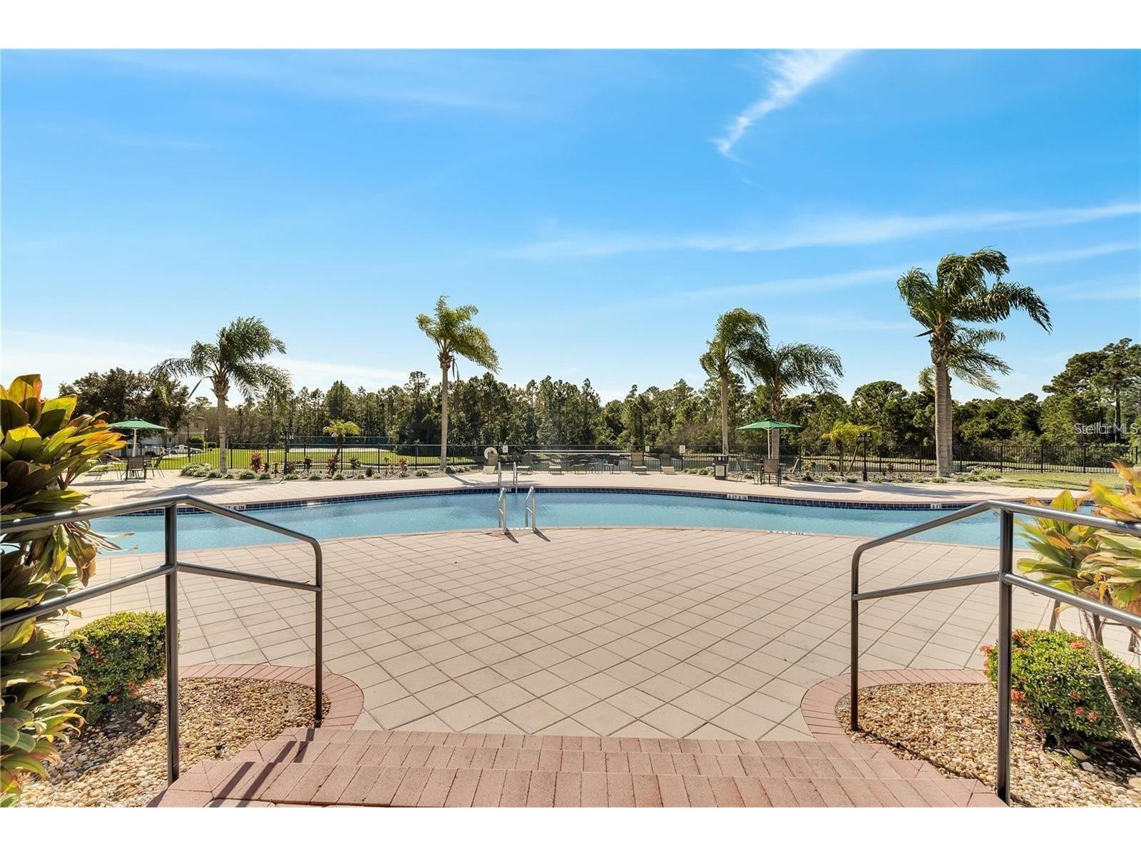 1799 Coriander Drive #1799 Kissimmee FL 34759 S5153394 image21