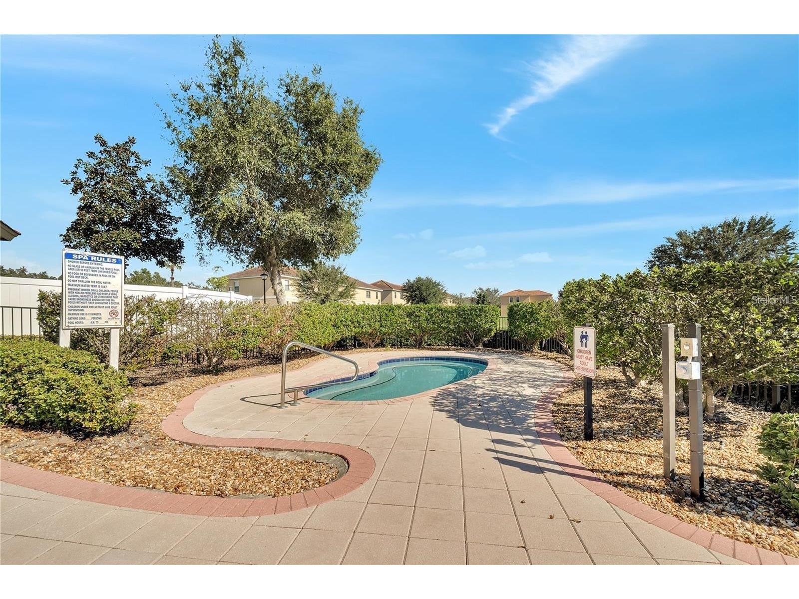 1799 Coriander Drive #1799 Kissimmee FL 34759 S5153394 image22