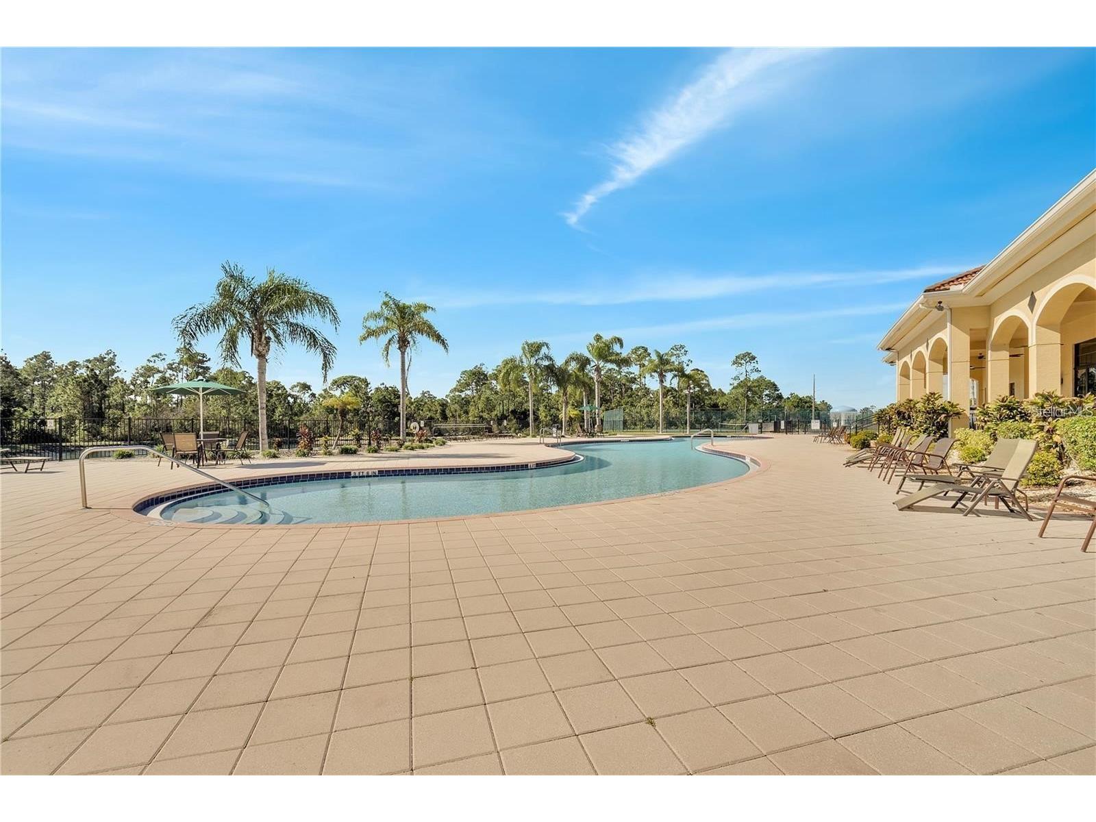 1799 Coriander Drive #1799 Kissimmee FL 34759 S5153394 image23