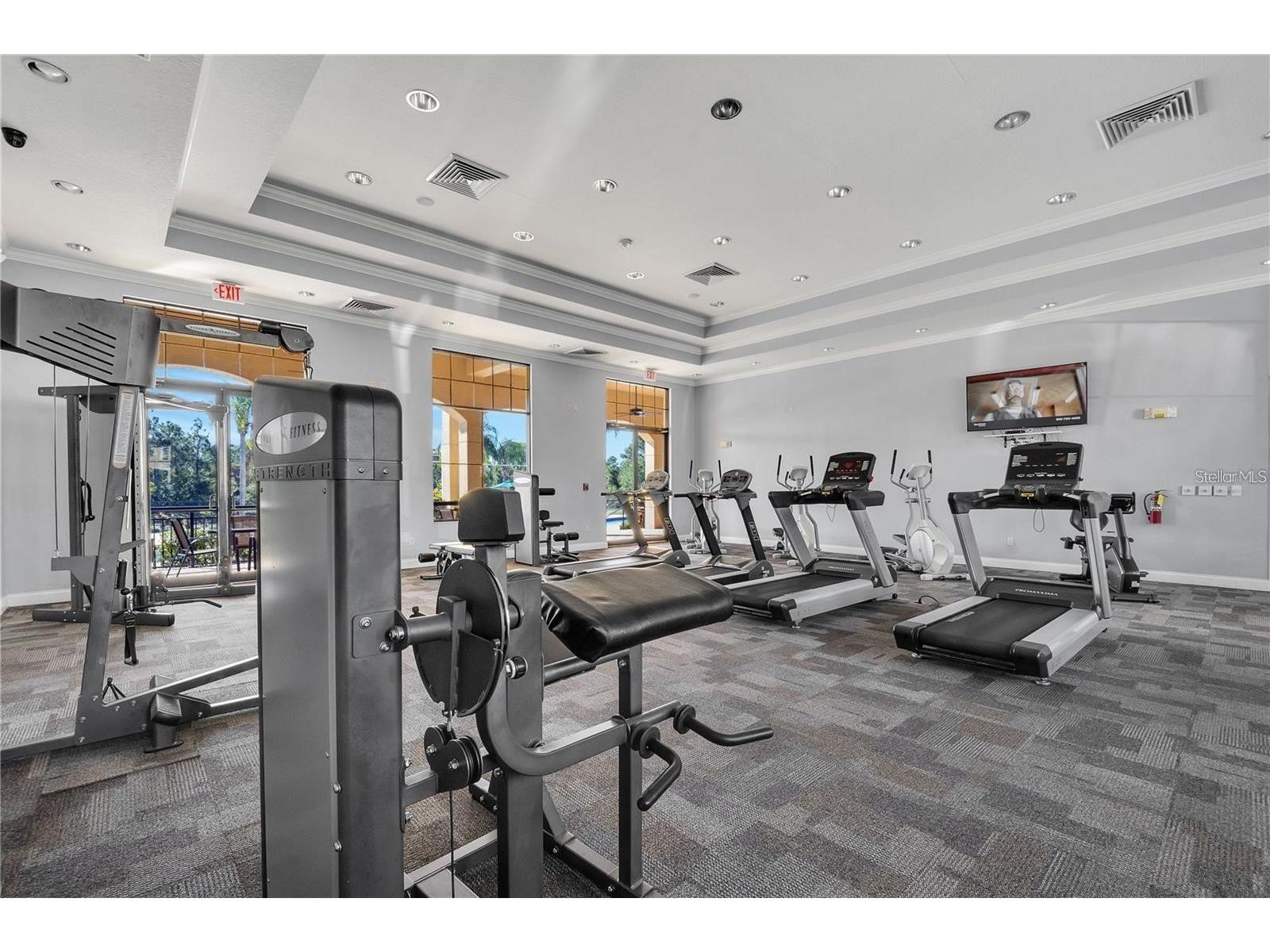 1799 Coriander Drive #1799 Kissimmee FL 34759 S5153394 image24