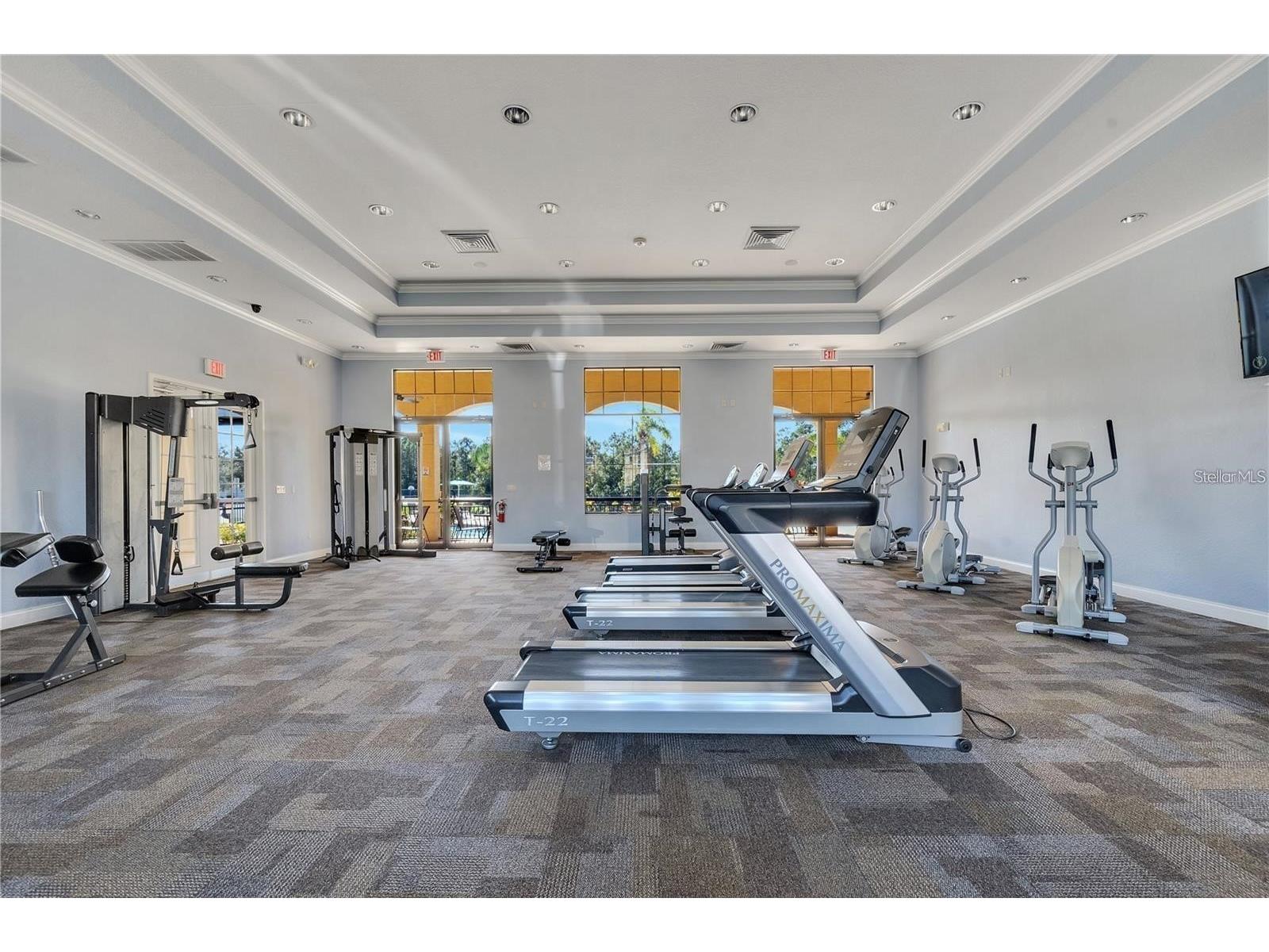 1799 Coriander Drive #1799 Kissimmee FL 34759 S5153394 image25