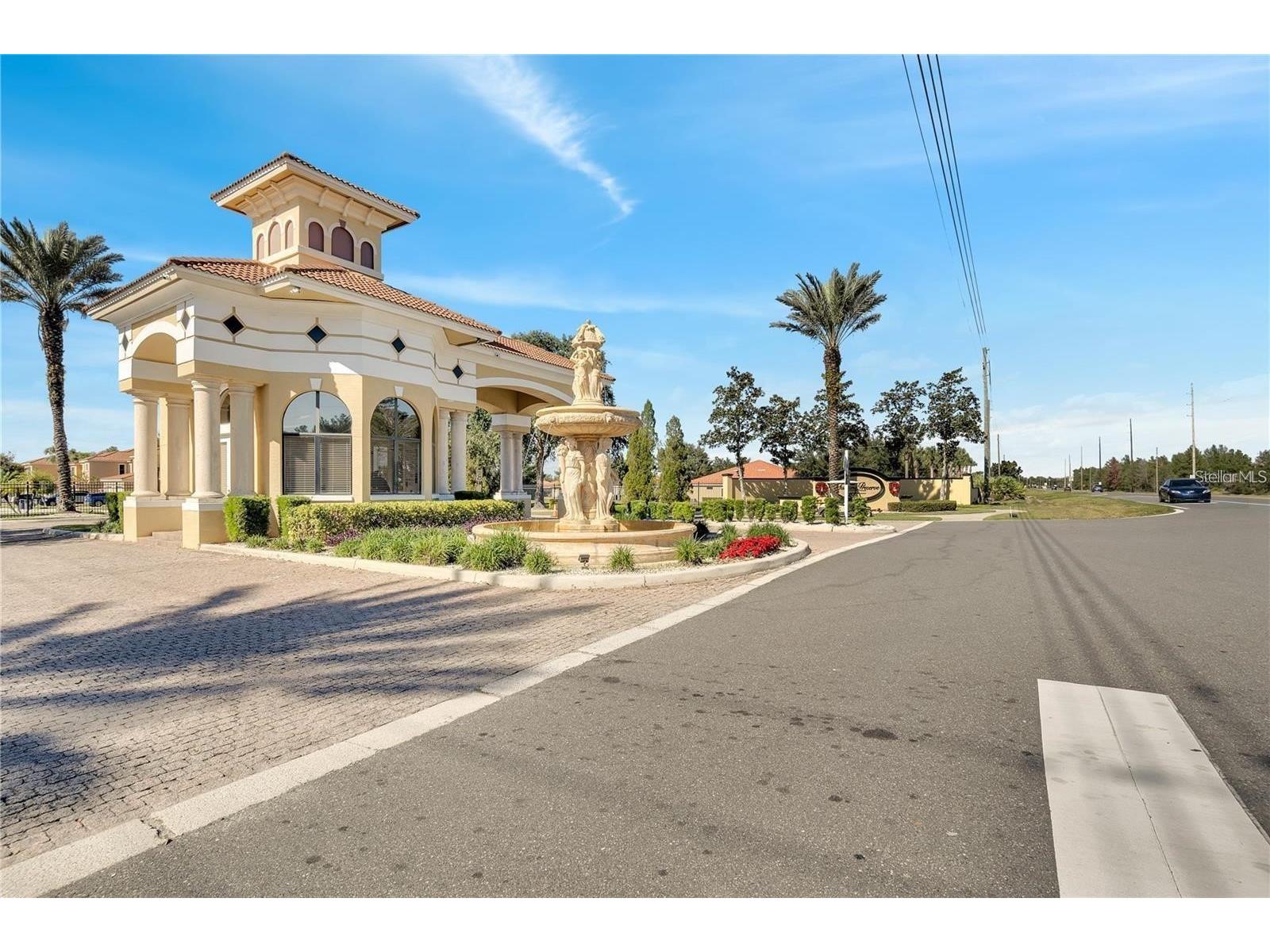 1799 Coriander Drive #1799 Kissimmee FL 34759 S5153394 image27
