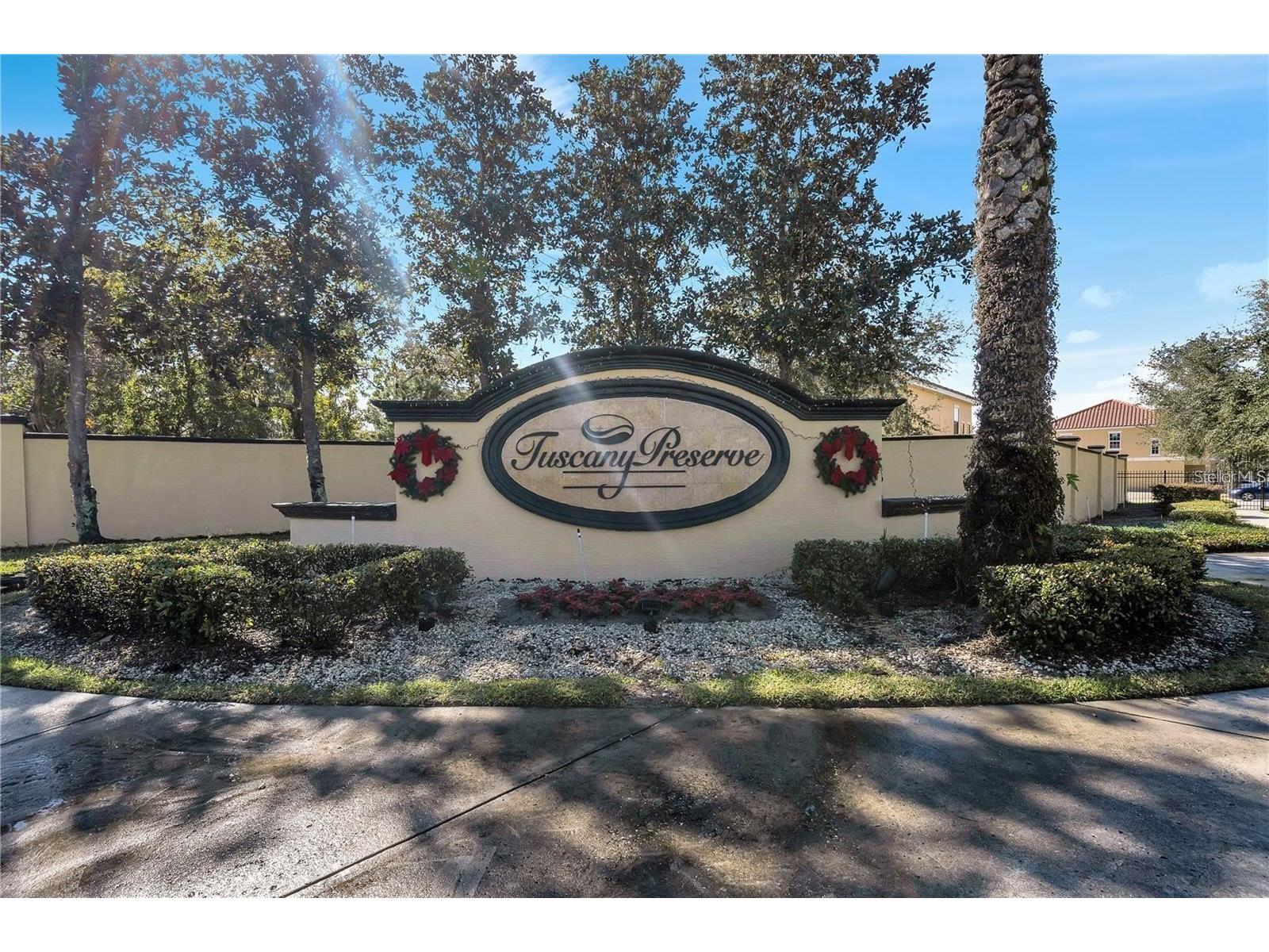 1799 Coriander Drive #1799 Kissimmee FL 34759 S5153394 image28