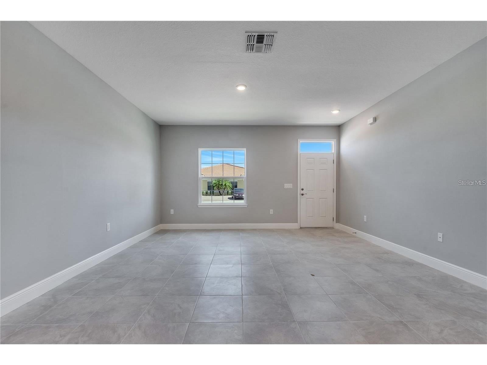 1799 Coriander Drive #1799 Kissimmee FL 34759 S5153394 image3