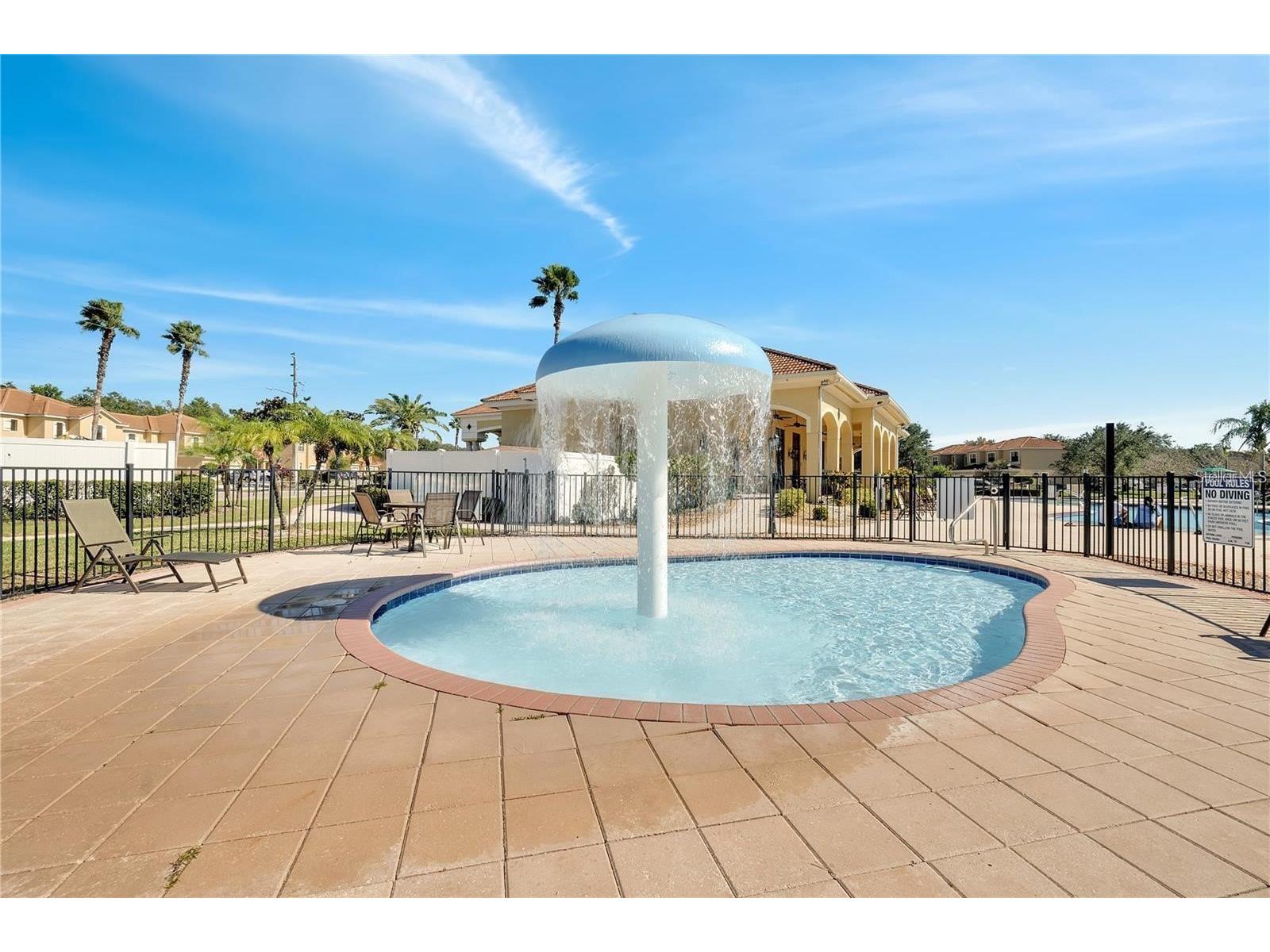 1799 Coriander Drive #1799 Kissimmee FL 34759 S5153394 image30