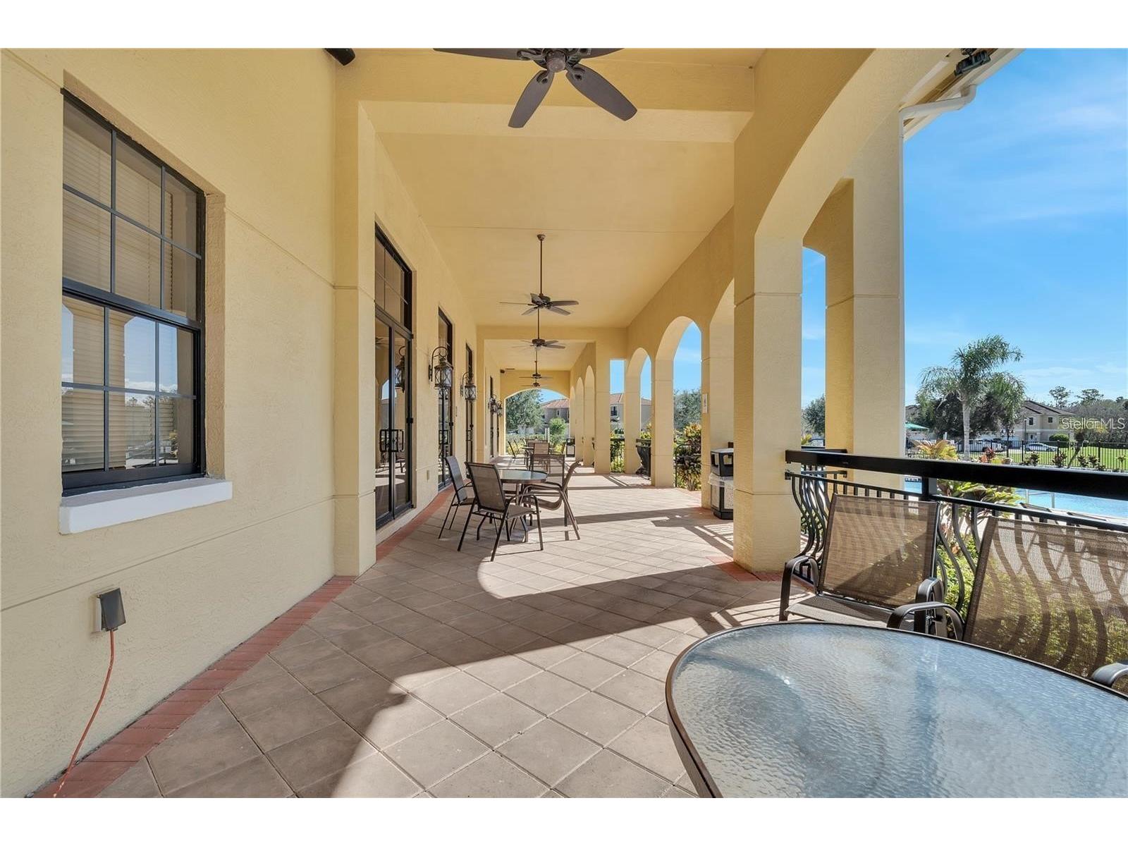 1799 Coriander Drive #1799 Kissimmee FL 34759 S5153394 image31