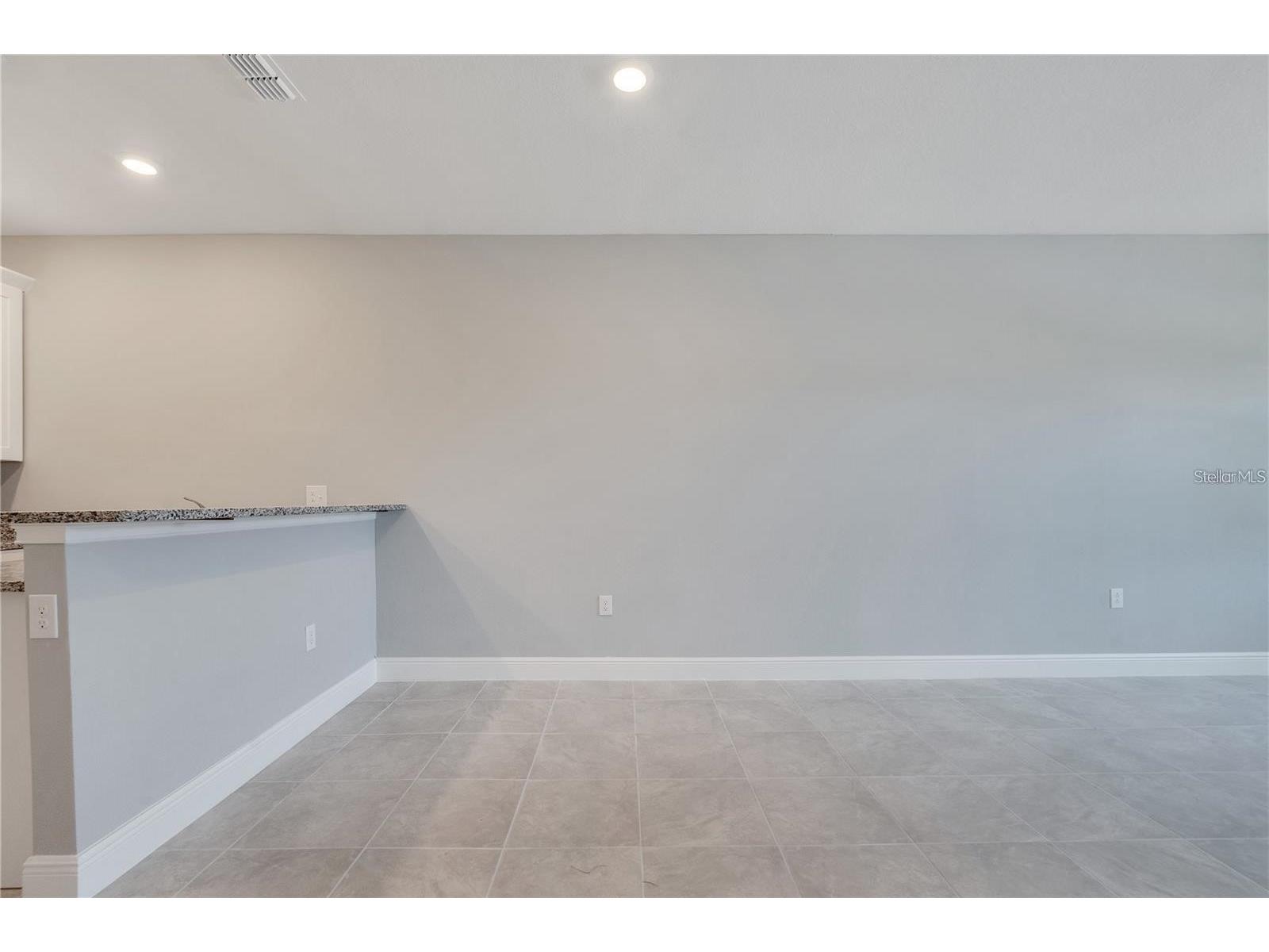 1799 Coriander Drive #1799 Kissimmee FL 34759 S5153394 image4