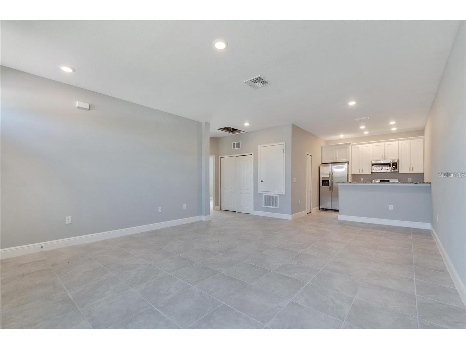 1799 Coriander Drive #1799 Kissimmee FL 34759 S5153394 image5