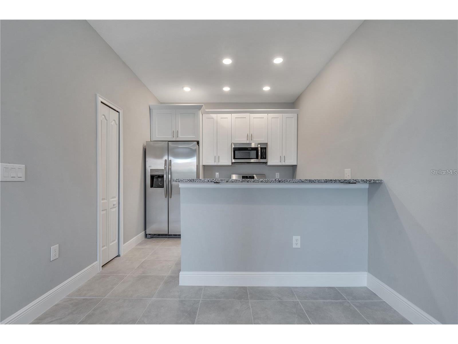 1799 Coriander Drive #1799 Kissimmee FL 34759 S5153394 image6