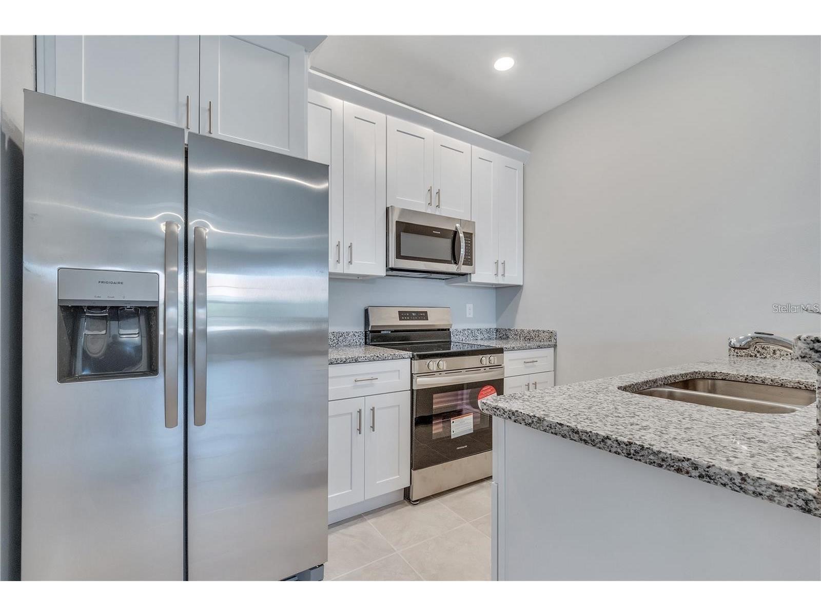 1799 Coriander Drive #1799 Kissimmee FL 34759 S5153394 image7