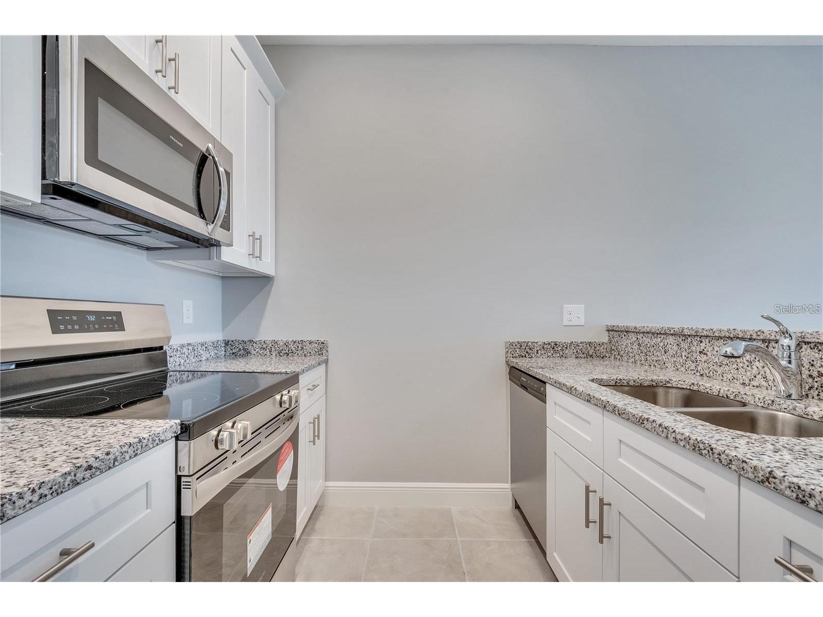 1799 Coriander Drive #1799 Kissimmee FL 34759 S5153394 image8