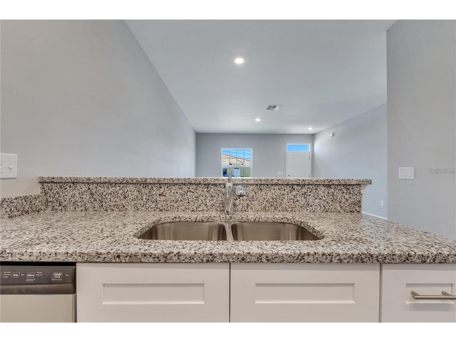 1799 Coriander Drive #1799 Kissimmee FL 34759 S5153394 image9