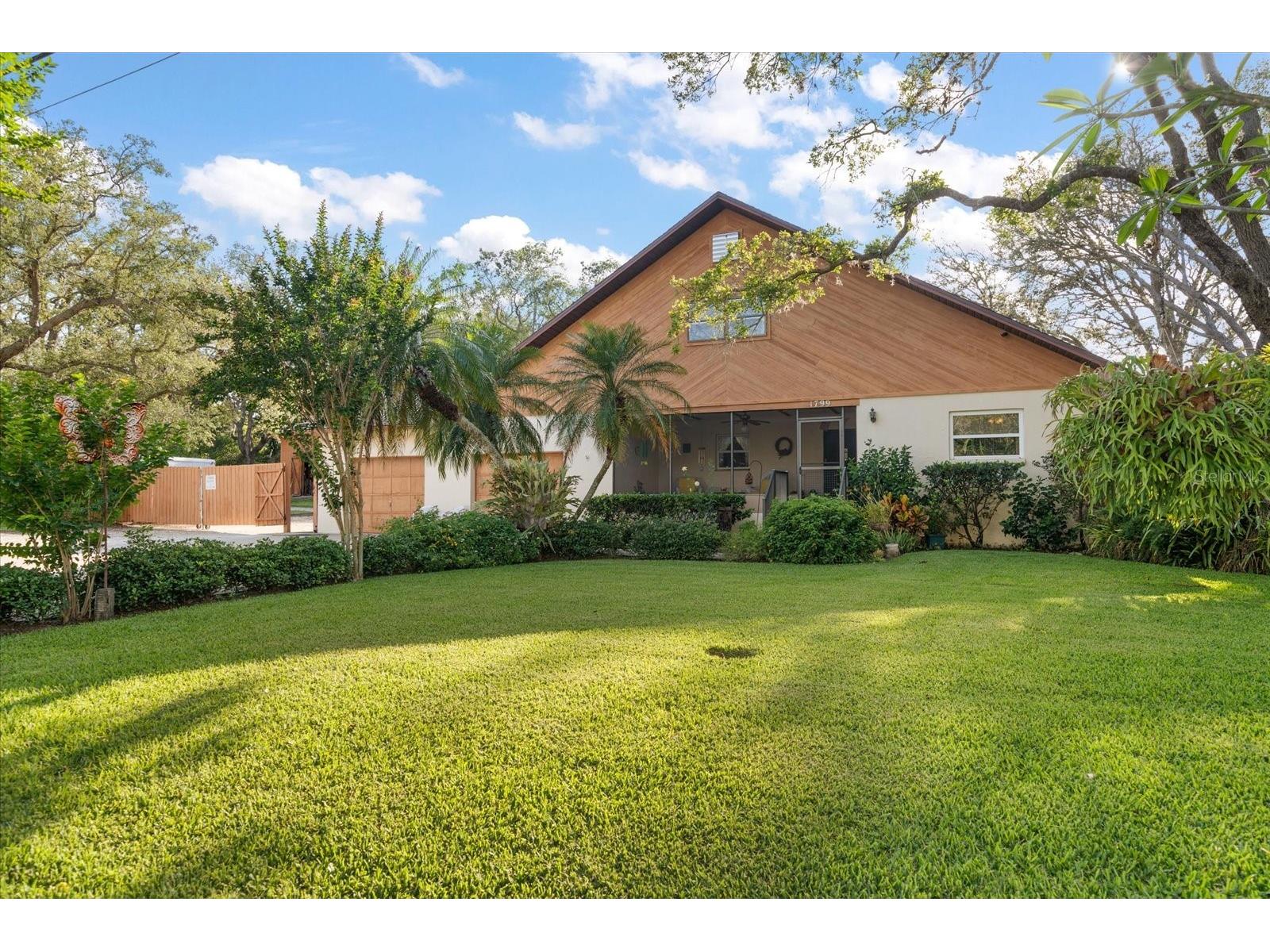 1799 Dixie Highway Tarpon Springs FL 34689 TB8474102 image1