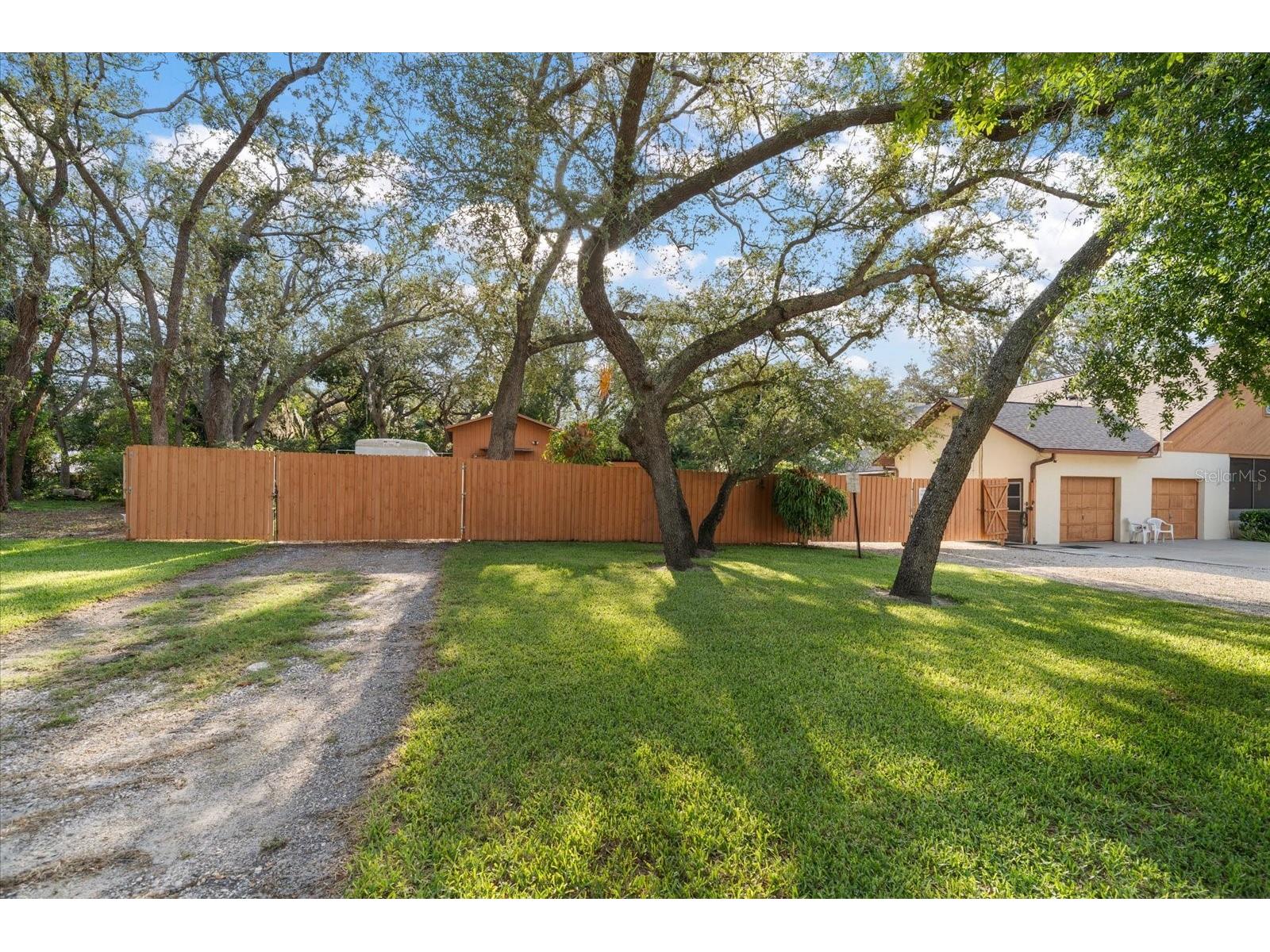 1799 Dixie Highway Tarpon Springs FL 34689 TB8474102 image10