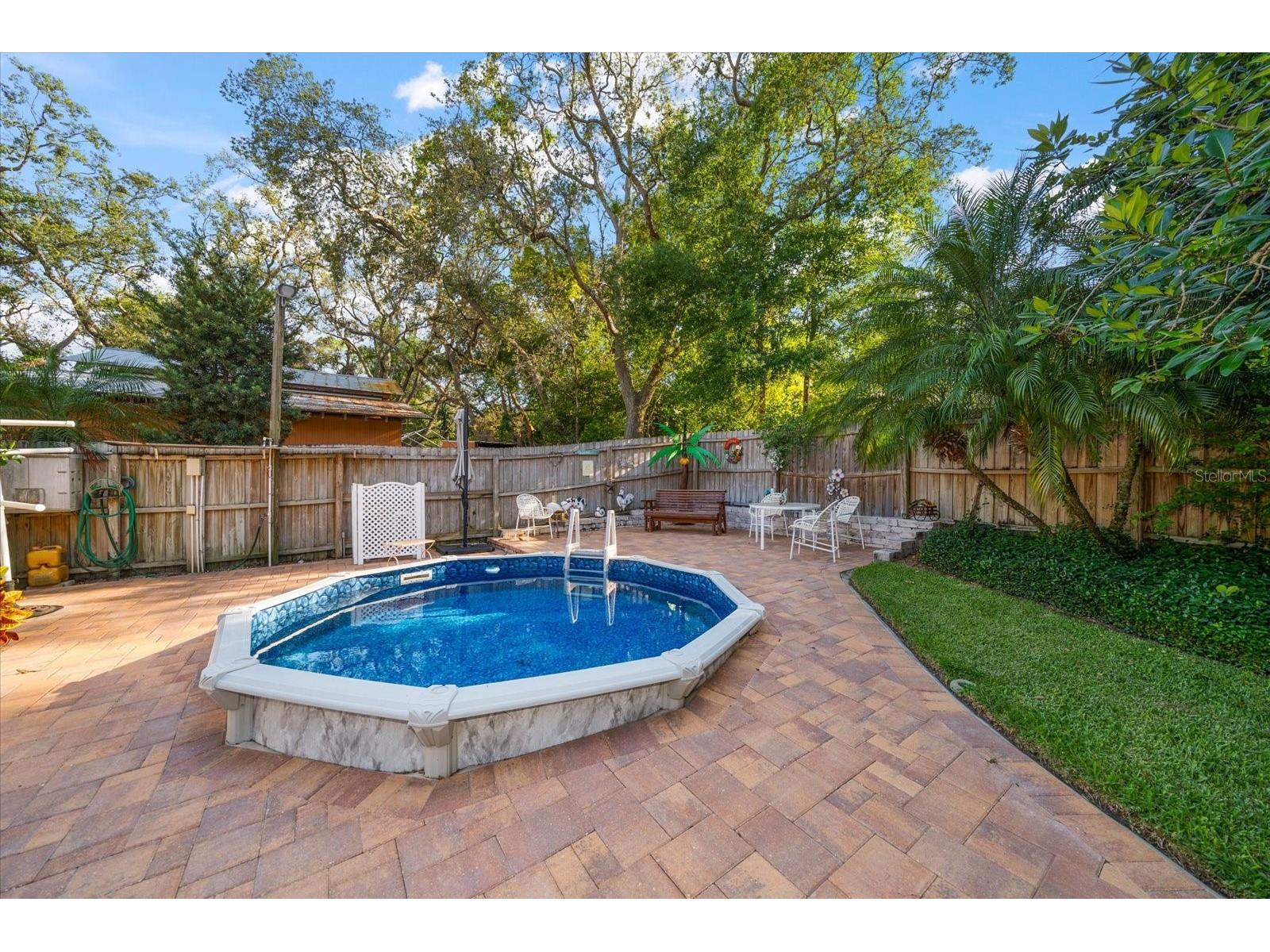 1799 Dixie Highway Tarpon Springs FL 34689 TB8474102 image11