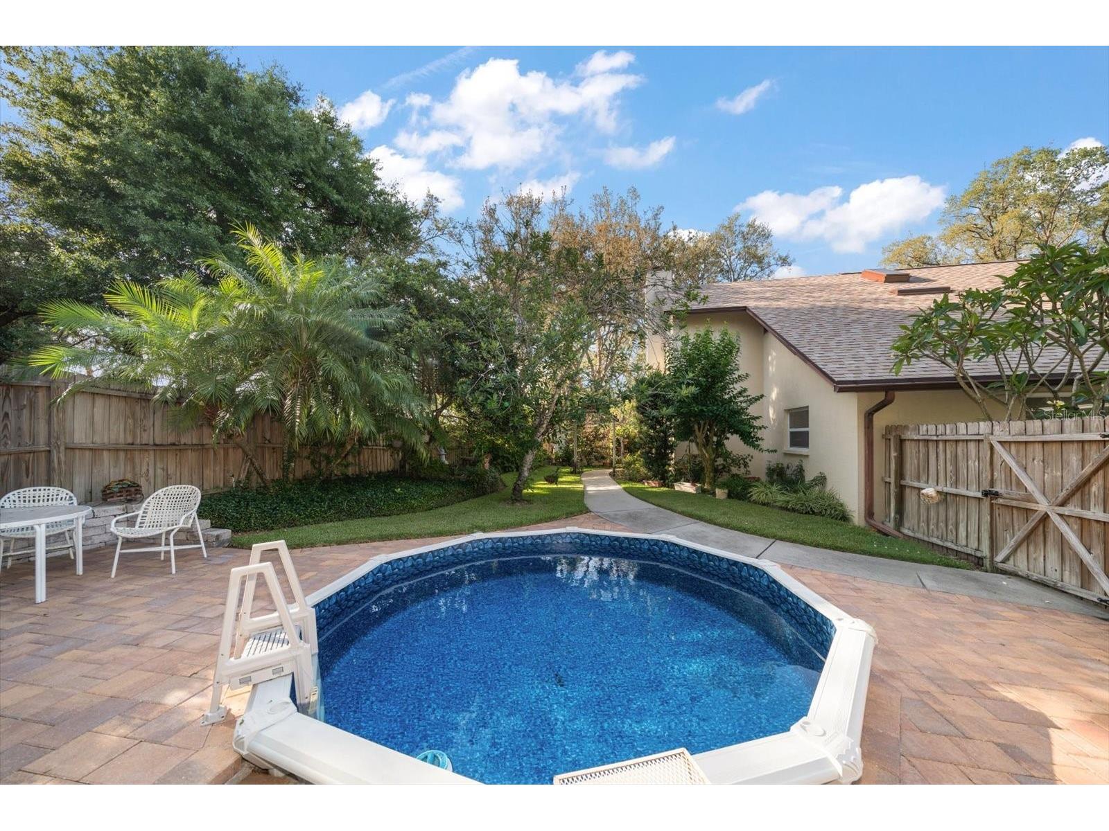 1799 Dixie Highway Tarpon Springs FL 34689 TB8474102 image15