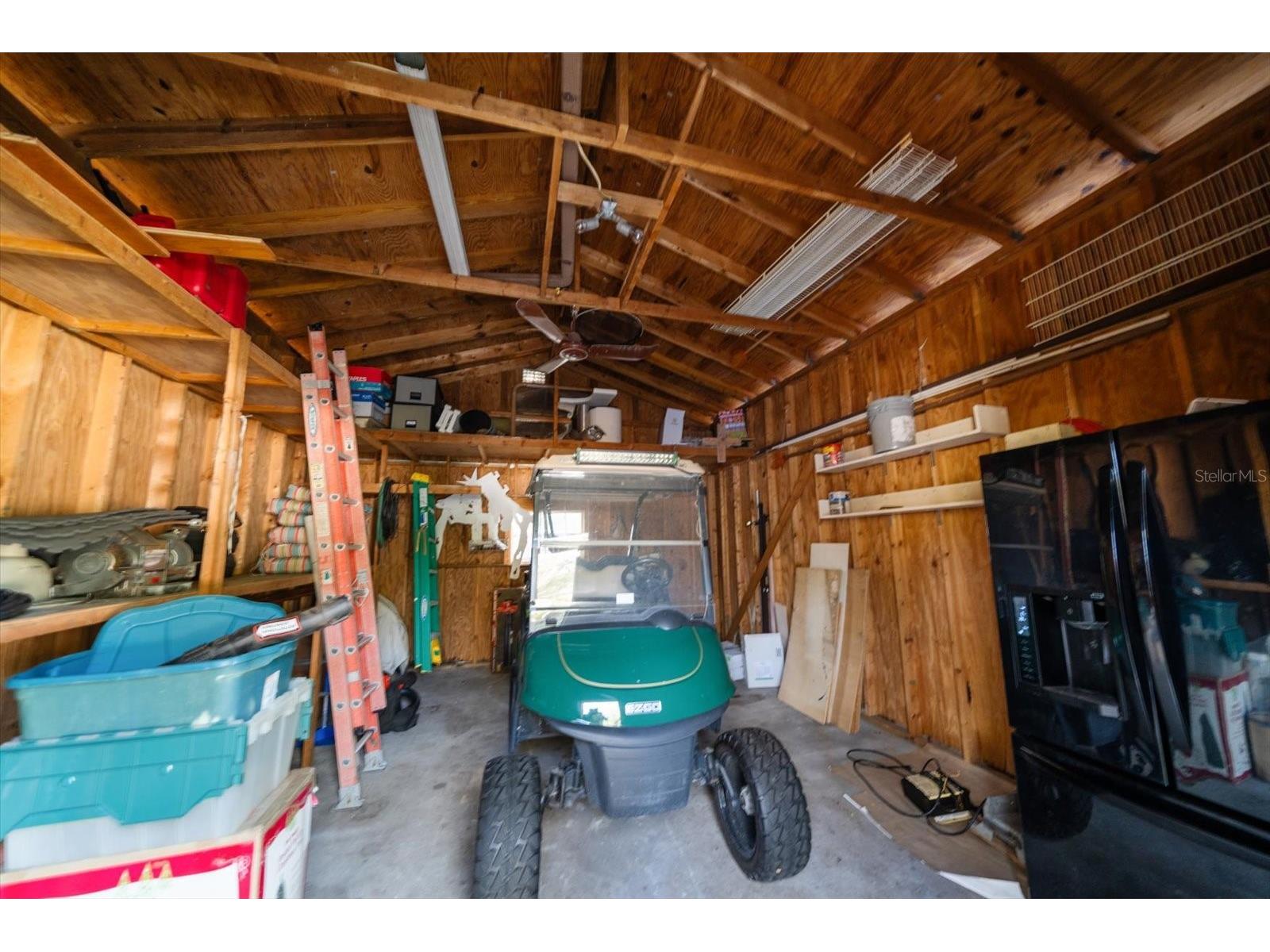 1799 Dixie Highway Tarpon Springs FL 34689 TB8474102 image19