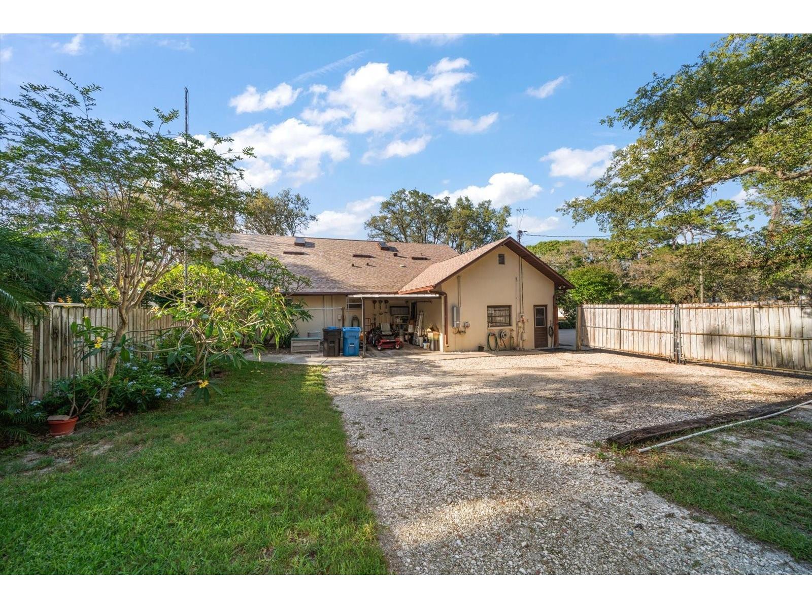 1799 Dixie Highway Tarpon Springs FL 34689 TB8474102 image20